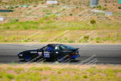 media/May-19-2024-Nasa (Sun) [[e5555f4cac]]/Race Group A/Race-Turn 1 (Inside)/